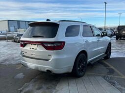 
										2024 Dodge Durango GT Plus full									
