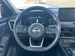 
										2024 Nissan Rogue SL Premium full									