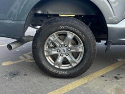 
										2021 Ford F-150 XLT full									