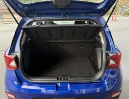 
										2024 Hyundai VENUE Preferred full									