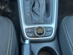 
										2024 Hyundai VENUE Preferred full									