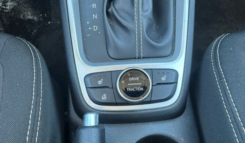 
								2024 Hyundai VENUE Preferred full									