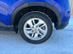 
										2024 Hyundai VENUE Preferred full									