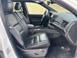 
										2024 Dodge Durango GT Plus Blacktop Sunroof full									