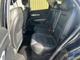 
										2025 Genesis GV70 2.5T Advanced Plus full									