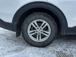 
										2020 Ford Explorer XLT full									