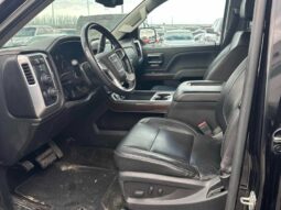 
										2017 GMC Sierra 1500 SLT full									