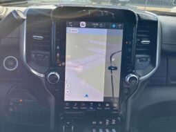 
										2022 RAM 2500 Laramie Diesel Sport full									