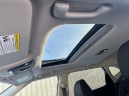 
										2024 Kia Seltos EX Premium Leather Sunroof full									