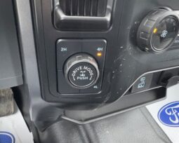 
										2023 Ford F-150 XLT 5.0L full									