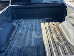 
										2022 RAM 2500 Laramie Mega Cab Diesel Sport full									