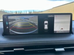 
										2025 Genesis GV70 2.5T Advanced Plus full									