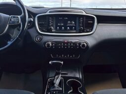 
										2019 Kia Sorento LX full									