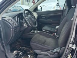 
										2015 Mitsubishi RVR GT full									