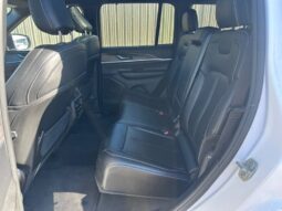 
										2024 Jeep Grand Cherokee Limited full									