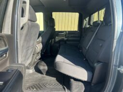 
										2020 Chevrolet Silverado 3500 LT full									