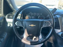 
										2016 Chevrolet Tahoe LS2 Leather full									