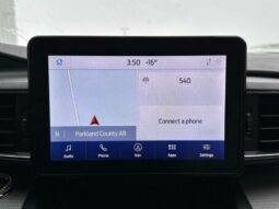 
										2020 Ford Explorer XLT full									