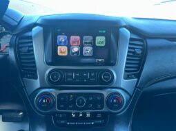 
										2016 Chevrolet Tahoe LS2 Leather full									