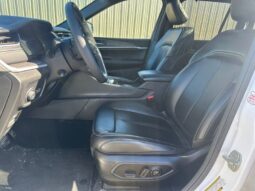 
										2024 Jeep Grand Cherokee Limited full									