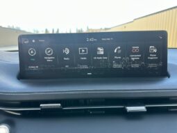 
										2025 Genesis GV70 2.5T Advanced Plus full									