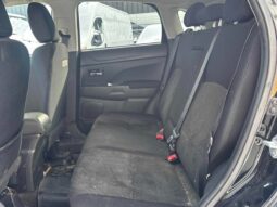 
										2015 Mitsubishi RVR GT full									