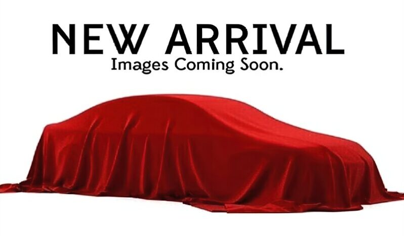 
								2018 Nissan Pathfinder SL full									