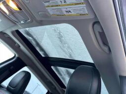 
										2015 Jeep Cherokee Trailhawk full									