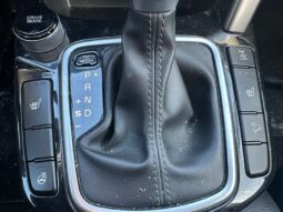 
										2024 Kia Seltos EX Premium Leather Sunroof full									