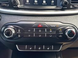 
										2019 Kia Sorento LX full									