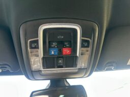 
										2022 RAM 2500 Laramie Mega Cab Diesel Sport full									