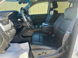 
										2016 Chevrolet Tahoe LS2 Leather full									