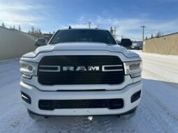 
										2019 RAM 2500 Big Horn Diesel Sport full									