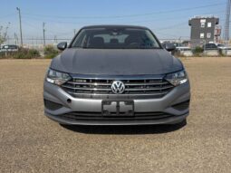 
										2021 Volkswagen Jetta Highline full									