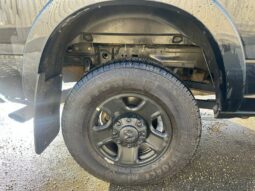 
										2022 RAM 2500 Laramie Mega Cab Diesel Sport full									