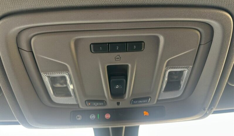 
								2020 Chevrolet Silverado 3500 LT full									