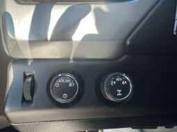 
										2016 Chevrolet Tahoe LS2 Leather full									