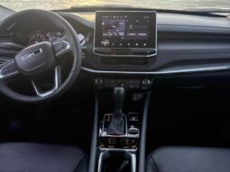 
										2024 Jeep Compass Trailhawk full									