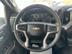 
										2021 Chevrolet Silverado 2500 LT full									