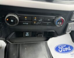
										2023 Ford F-150 XLT 5.0L full									