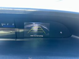 
										2015 Honda Civic LX full									