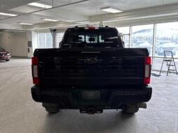 
										2020 Ford F-350 Super Duty Lariat full									