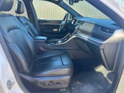 
										2024 Jeep Grand Cherokee Limited full									