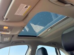 
										2021 Volkswagen Jetta Highline full									