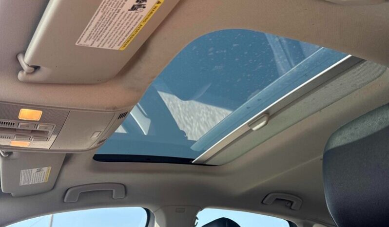 
								2021 Volkswagen Jetta Highline full									