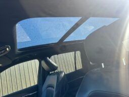 
										2024 Jeep Grand Cherokee Limited full									