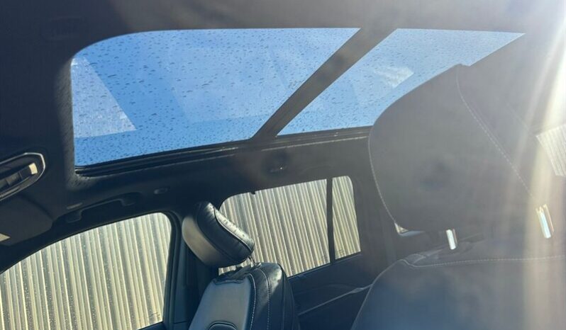 
								2024 Jeep Grand Cherokee Limited full									