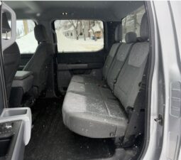 
										2023 Ford F-150 XLT 5.0L full									