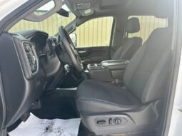 
										2021 Chevrolet Silverado 2500 LT full									