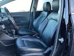 
										2017 Chevrolet Sonic LT Auto full									